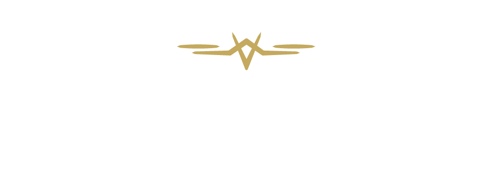 Austin Drone Wash