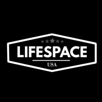 Lifespace
