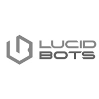 Lucid Bots
