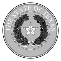 The State of Texas